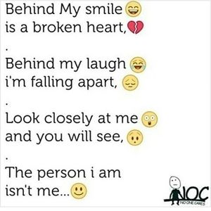 Meet your Posher, Precious